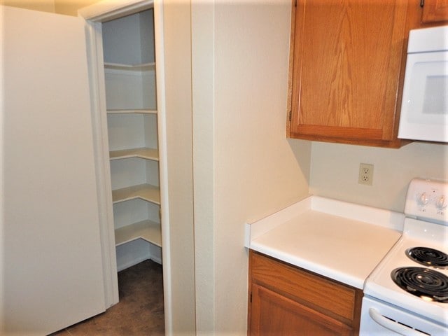 Building Photo - 2306 N 88th Ave