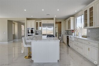 Building Photo - 10550 Patrington Ct