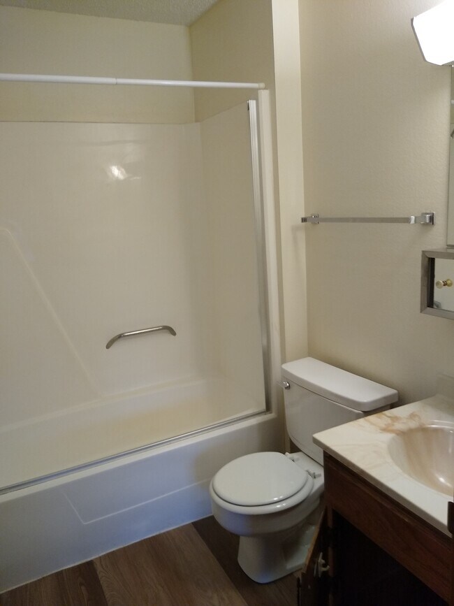 Foto del edificio - 1005 28th St