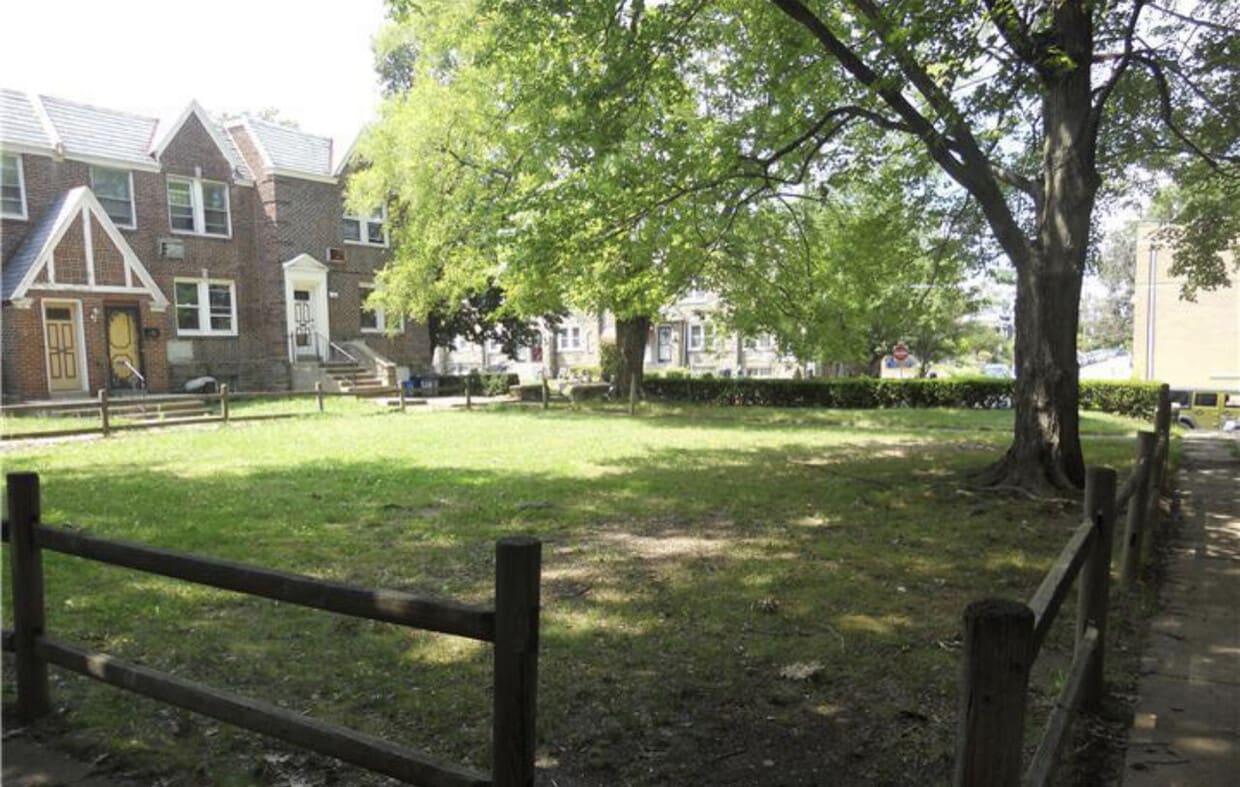 Building Photo - JTM Investment Group LLC