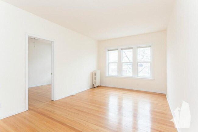 Foto del edificio - 1 bedroom in Chicago IL 60640