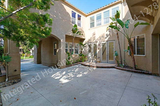 Building Photo - 7633 Heatherly Ln