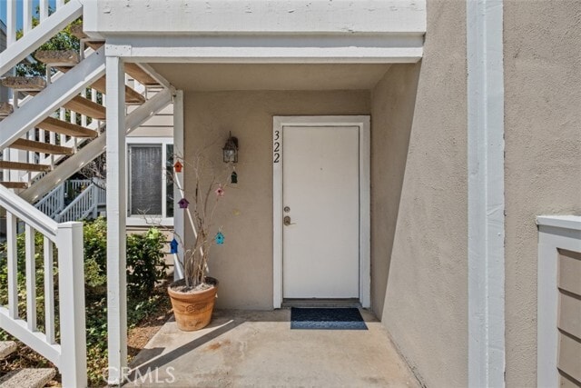Building Photo - 34110 Selva Rd