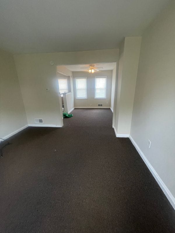 Foto del edificio - 1036 Tunbridge Rd