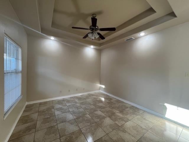Building Photo - 710 Alta Vista Dr