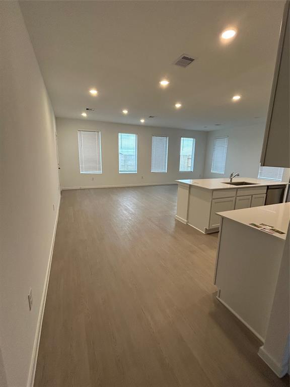 Foto del edificio - 6903 Harvest Wheat Ln
