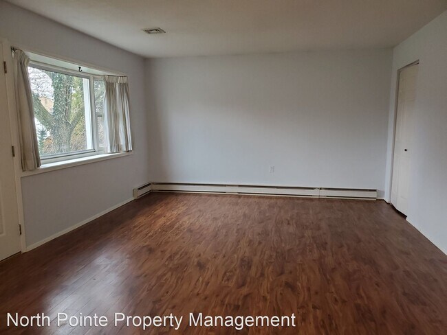 Building Photo - 3 br, 1.5 bath House - 245 Lania Dr.