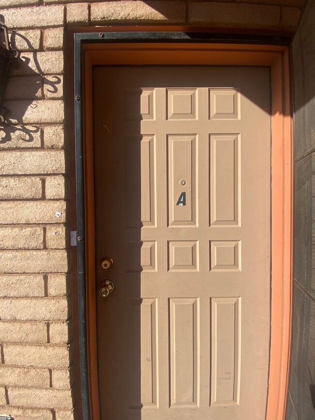 Foto del edificio - los-2940