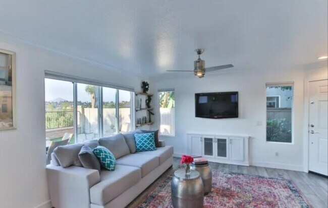 Building Photo - 813 Caminito Nogales