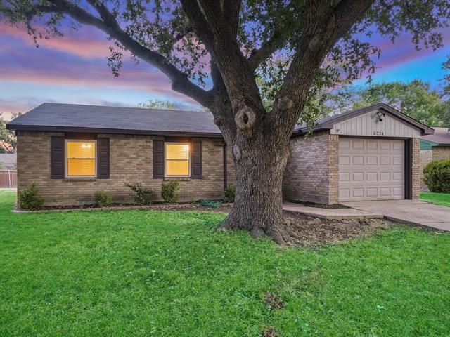 Building Photo - 5224 Hawse Dr