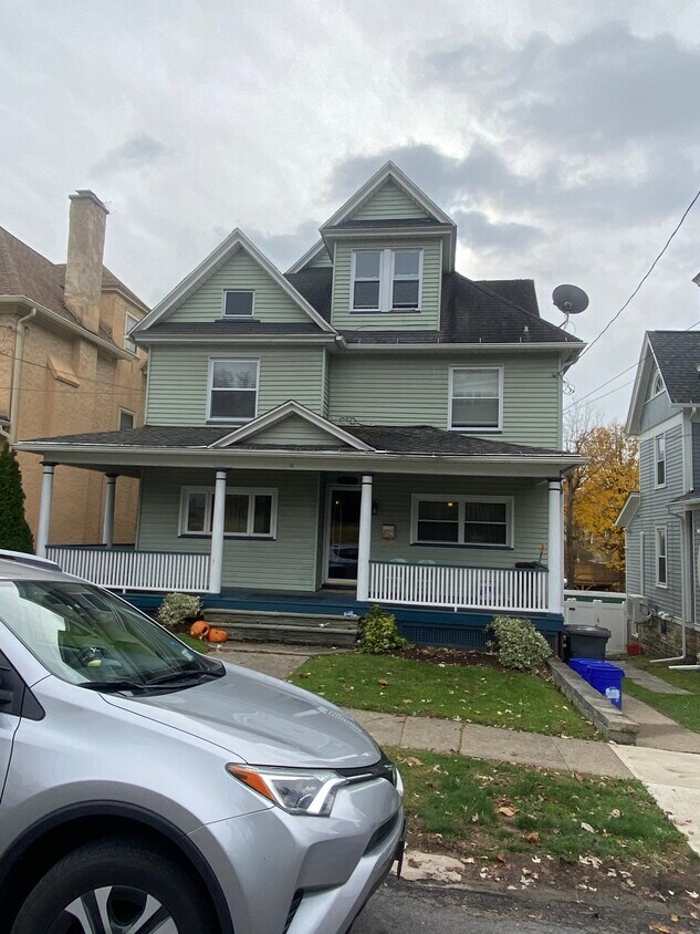 1024 Richmont St Unit 1024, Scranton, PA 18509 Apartments in Scranton