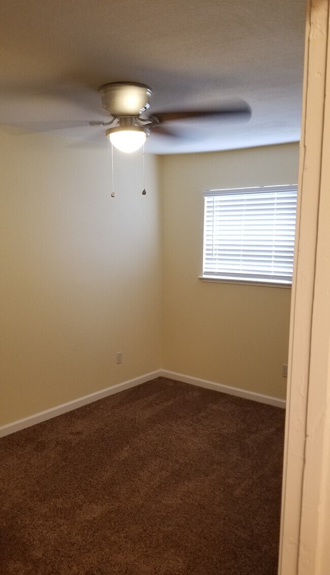 Jasmine Apartments Apartments YUBA CITY, CA