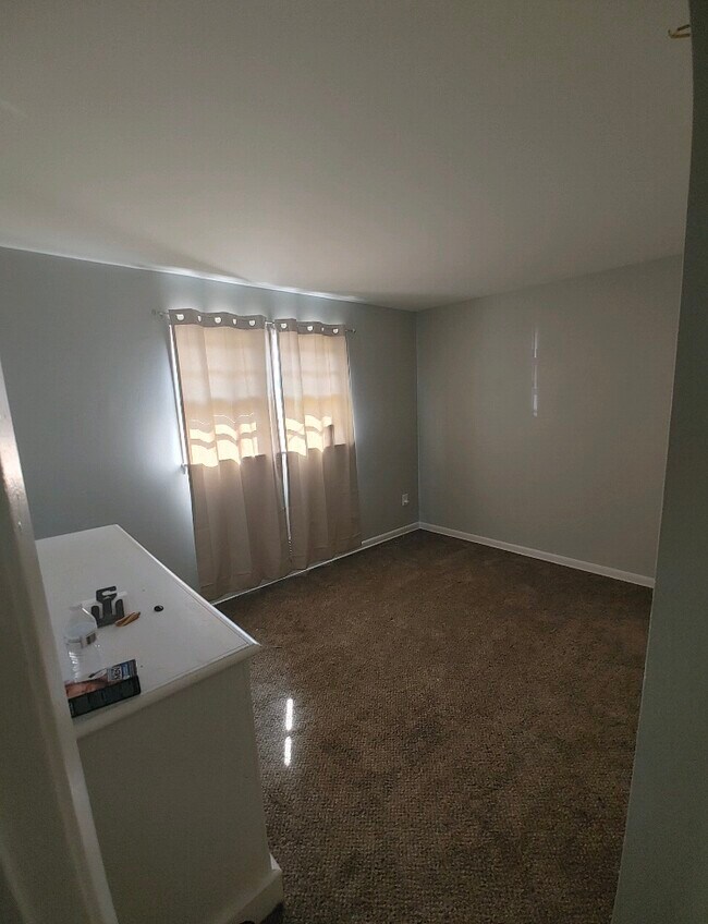 Foto del edificio - 156 Chestnut St