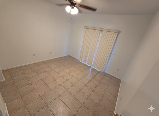 Foto del edificio - Charming Ground-Floor Condo with Mountain Views & Modern Upgrades!