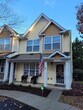 Primary Photo - 317 Port Haven Dr