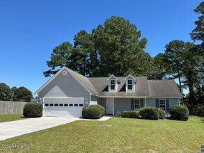 Building Photo - 119 Appleton Ln