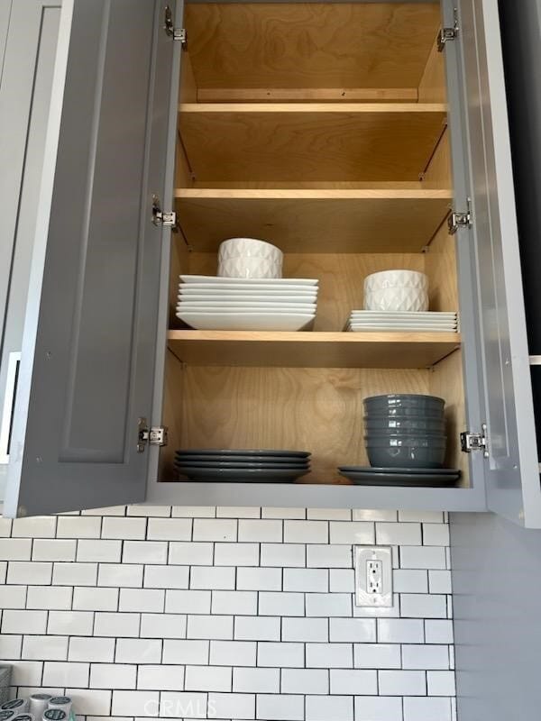 Building Photo - 510 Short St