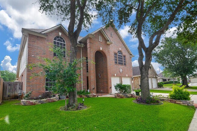Foto del edificio - 4606 Twisting Rd