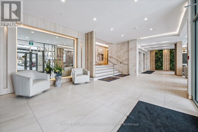 Building Photo - 34 Norman St