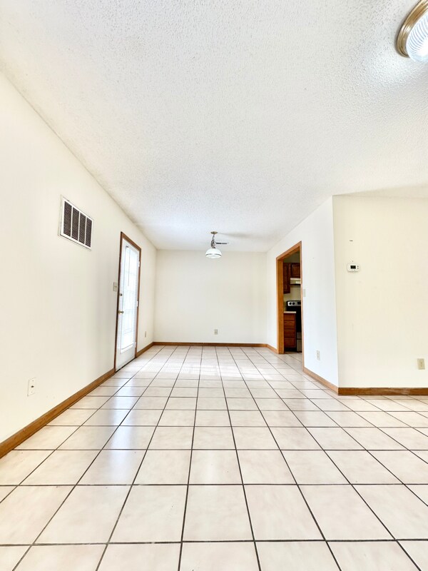 Foto principal - 1294 Milligan Hwy