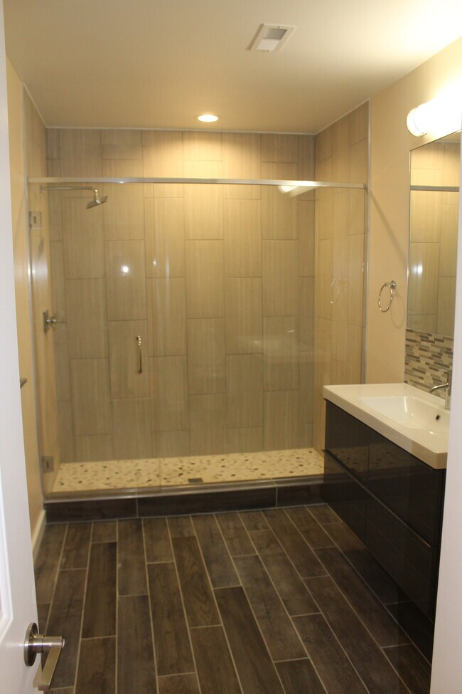 Foto del edificio - 708 N 19th St