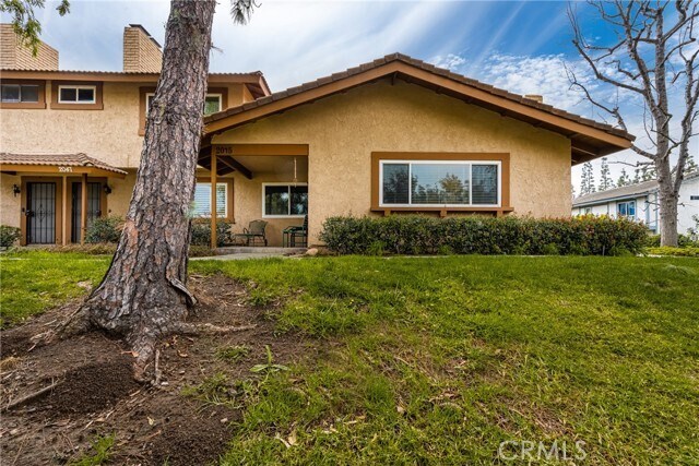 Foto del edificio - 2045 Bay Meadows Dr.