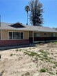 Foto principal - 25882 Soboba St