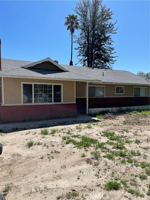 Primary Photo - 25882 Soboba St