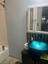 Building Photo - 2814 Washington Ave