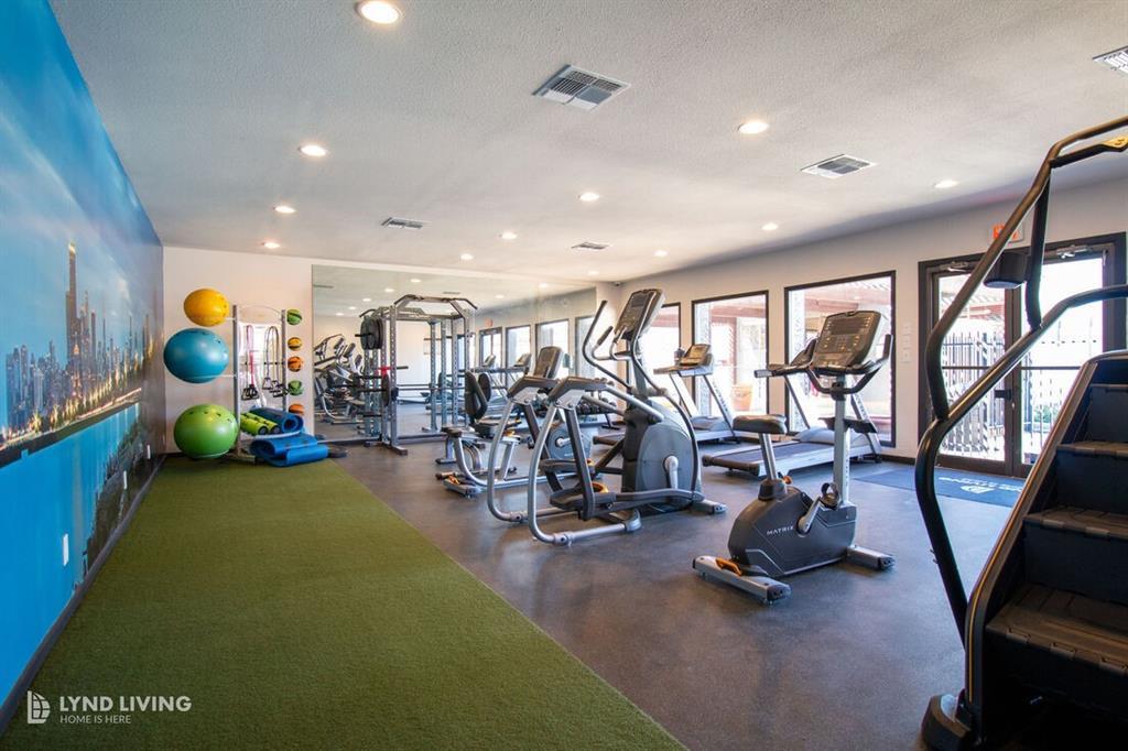 Foto principal - 4411 Gardendale Rd