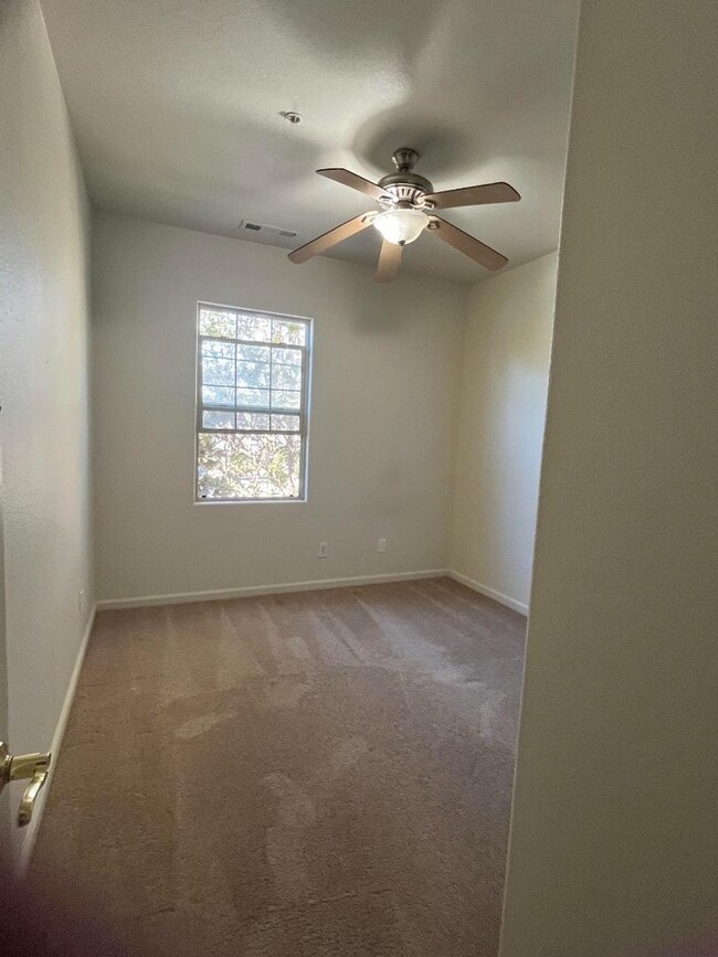 Building Photo - 315 Soberanes St