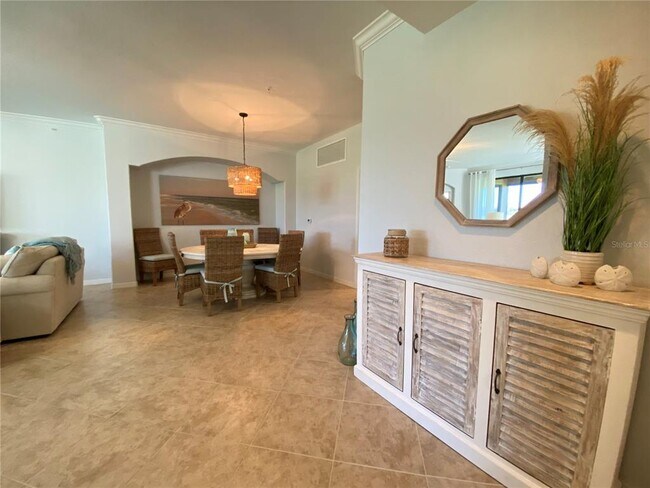 Building Photo - 7008 Grand Estuary Trail