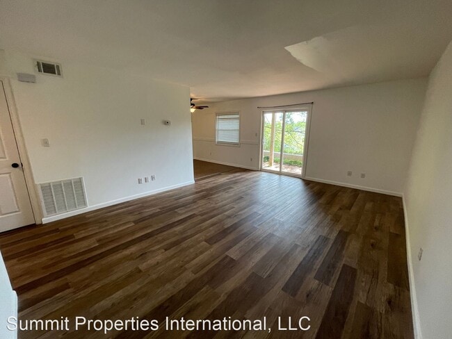 Building Photo - 2 br, 2 bath House - 9123 Spyglass Pl. Unit A