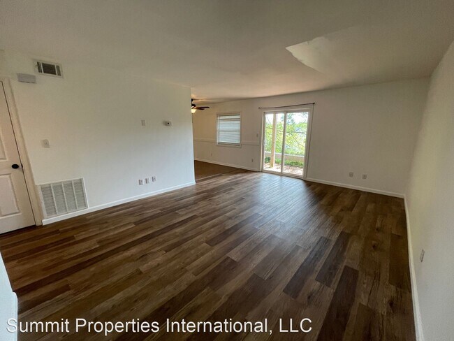 Foto del edificio - 2 br, 2 bath House - 9123 Spyglass Pl. Unit A