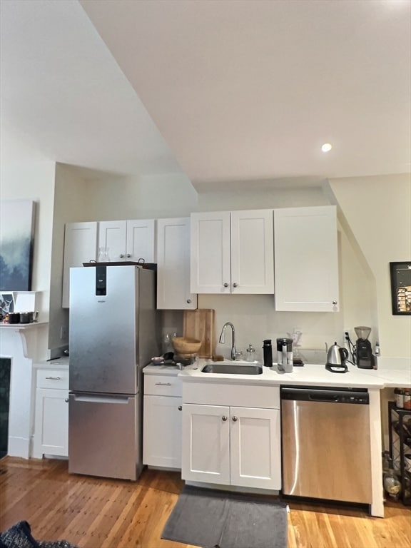 Building Photo - 23 Garrison Rd