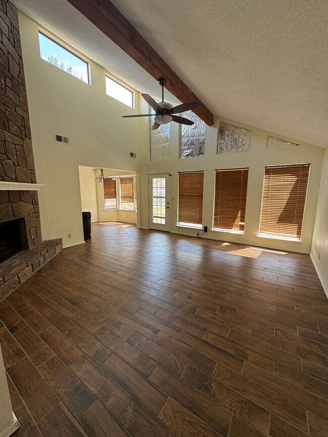 Foto del edificio - 4515 W Princeton Pl