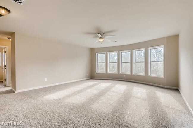 Foto del edificio - 6 br, 4 bath House - 2047 Reflection Creek...