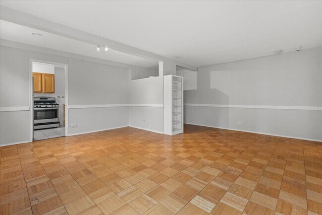 Foto del edificio - 7206 Oak Ave