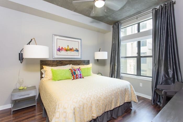 Primary Photo - 1 bedroom in Austin TX 78704