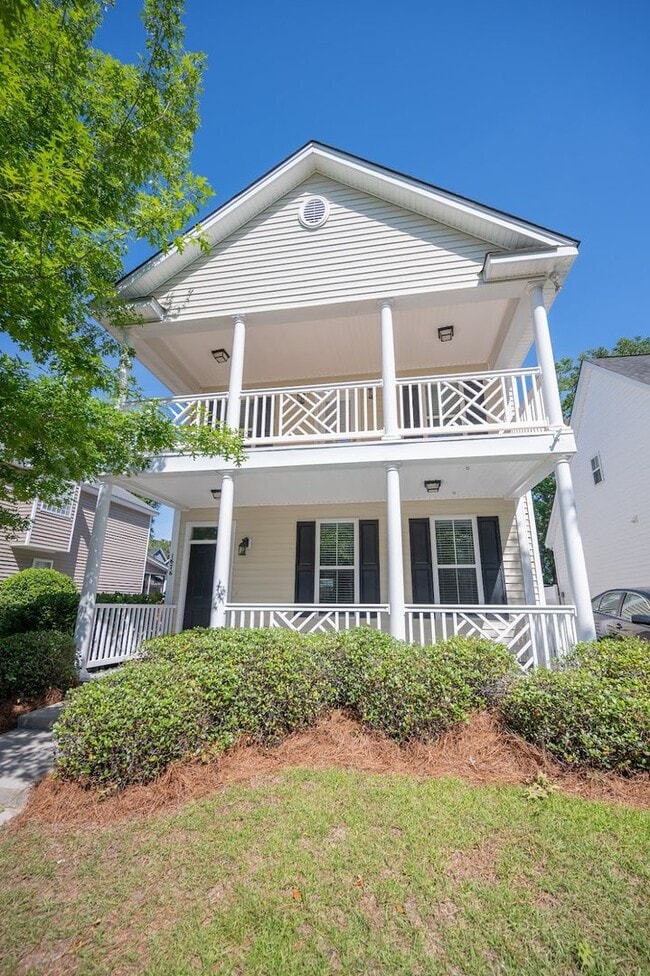Building Photo - 1676 Bee Balm Rd