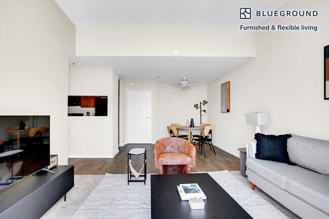 Foto del edificio - 20508 Ventura Blvd