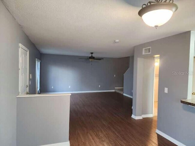 Building Photo - 2121 Fluorshire Dr