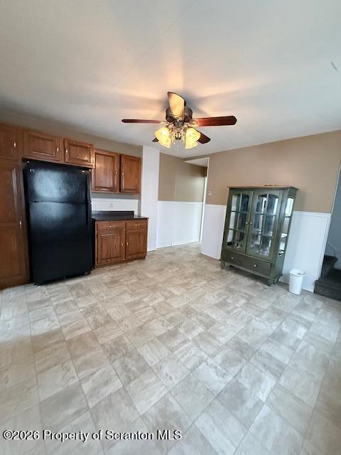 Foto del edificio - 1275 Loomis Ave