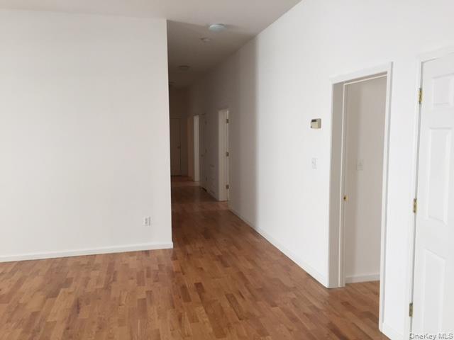 Foto del edificio - 117 Sandpiper Ln