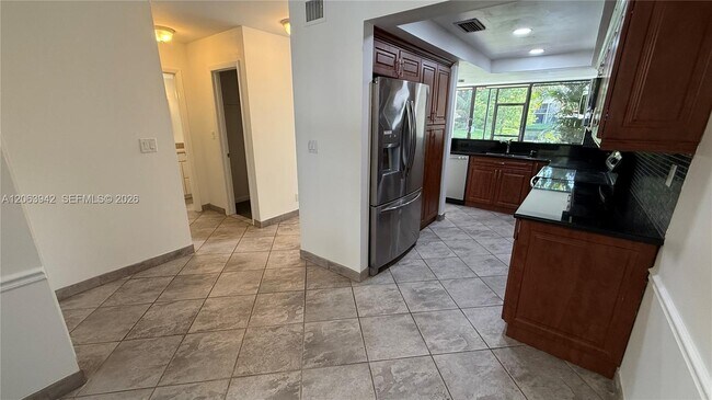 Foto del edificio - 2961 SW 87th Ave