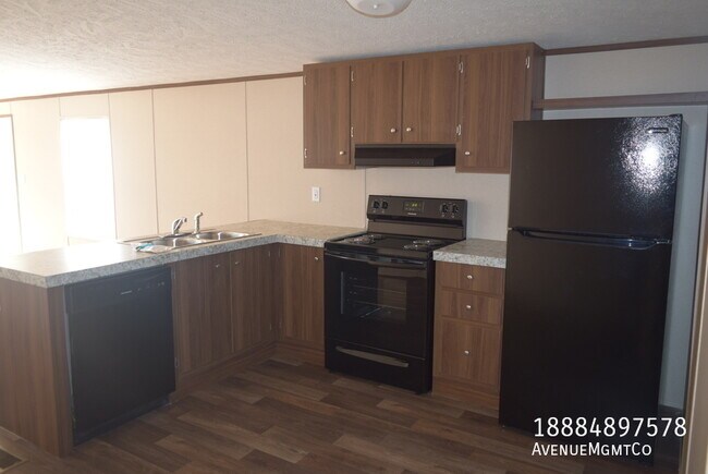 Foto del edificio - 112 Old Tavern Ln