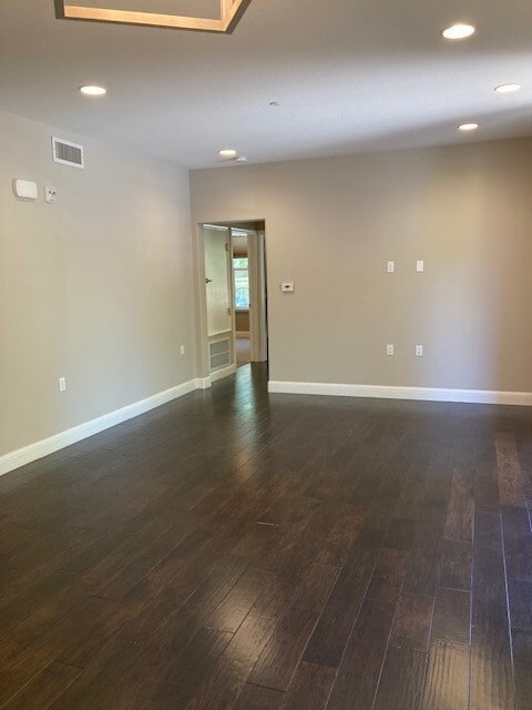 Building Photo - 636 Bair Island Rd