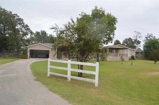 Building Photo - 25310 Bluff View Ct