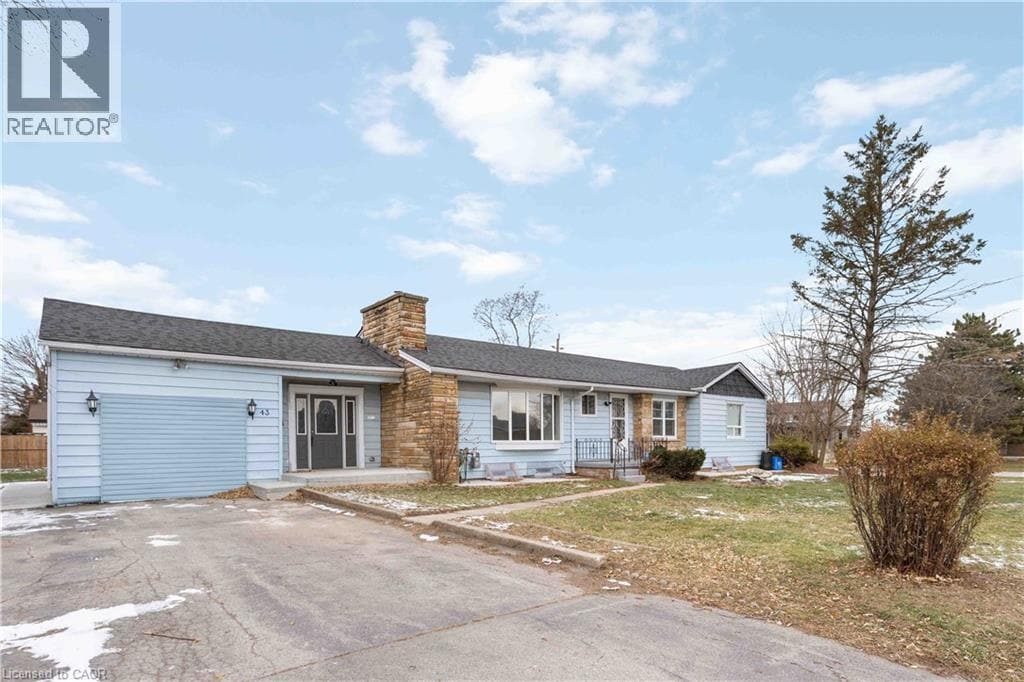 Primary Photo - 43 Norwich Rd