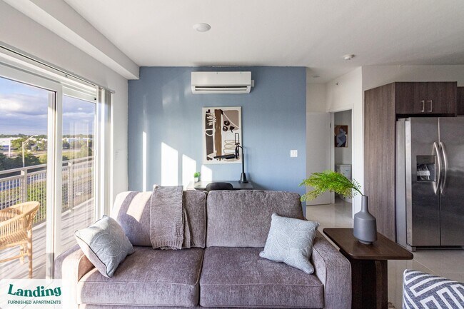 Foto del edificio - 25850 SW 140th Ct